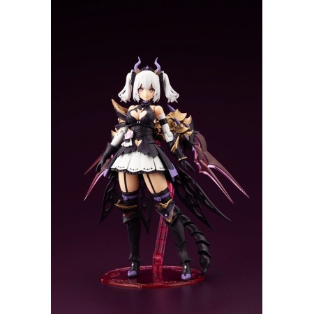 [PreOrder] Kotobukiya ARCANADEA Soffiera (Re-issue)