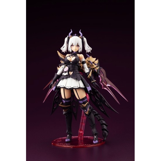 [PreOrder] Kotobukiya ARCANADEA Soffiera (Re-issue)