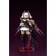 [PreOrder] Kotobukiya ARCANADEA Soffiera (Re-issue)
