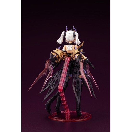 [PreOrder] Kotobukiya ARCANADEA Soffiera (Re-issue)
