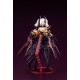 [PreOrder] Kotobukiya ARCANADEA Soffiera (Re-issue)