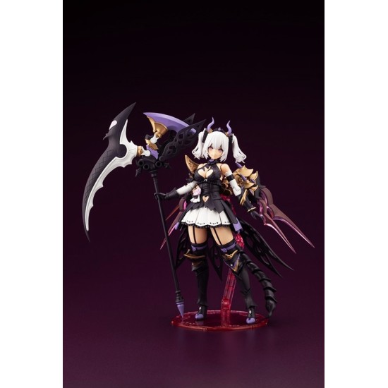 [PreOrder] Kotobukiya ARCANADEA Soffiera (Re-issue)