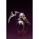 [PreOrder] Kotobukiya ARCANADEA Soffiera (Re-issue)