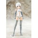 [PreOrder] Kotobukiya 1/1 Megami Device B1R-M Chassis Kit Skin Color A