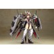 [PreOrder] Kotobukiya Frame Arms Girl Izumo Destroyer Ver.