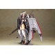[PreOrder] Kotobukiya Frame Arms Girl Izumo Destroyer Ver.