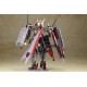 [PreOrder] Kotobukiya Frame Arms Girl Izumo Destroyer Ver.