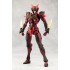 [PreOrder] Kotobukiya Megalomaria Unlimited Universe Mephisto (Re-issue)