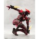 [PreOrder] Kotobukiya Megalomaria Unlimited Universe Mephisto (Re-issue)