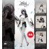 [PreOrder] Kotobukiya Megalomaria Unlimited Universe Novice (Re-issue)