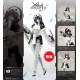 [PreOrder] Kotobukiya Megalomaria Unlimited Universe Novice (Re-issue)