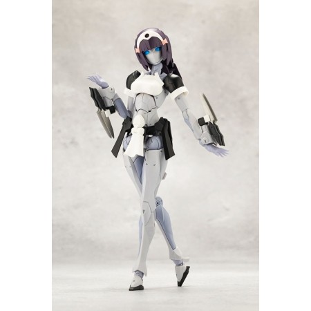 [PreOrder] Kotobukiya Megalomaria Unlimited Universe Novice (Re-issue)