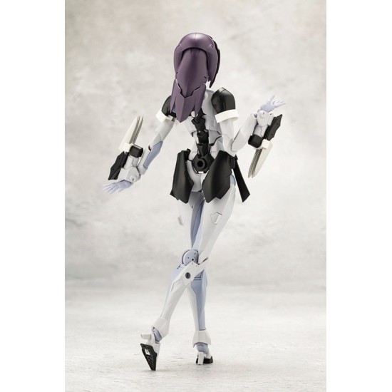 [PreOrder] Kotobukiya Megalomaria Unlimited Universe Novice (Re-issue)
