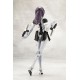 [PreOrder] Kotobukiya Megalomaria Unlimited Universe Novice (Re-issue)