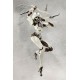 [PreOrder] Kotobukiya Megalomaria Unlimited Universe Seeker (Re-issue)