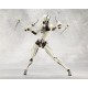 [PreOrder] Kotobukiya Megalomaria Unlimited Universe Seeker (Re-issue)