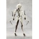 [PreOrder] Kotobukiya Megalomaria Unlimited Universe Seeker (Re-issue)