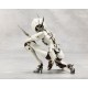 [PreOrder] Kotobukiya Megalomaria Unlimited Universe Seeker (Re-issue)
