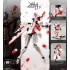 [PreOrder] Kotobukiya Megalomaria Unlimited Universe Ruby Eye (Re-issue)
