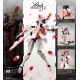 [PreOrder] Kotobukiya Megalomaria Unlimited Universe Ruby Eye (Re-issue)