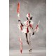 [PreOrder] Kotobukiya Megalomaria Unlimited Universe Ruby Eye (Re-issue)