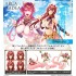 [PreOrder] Kotobukiya ARCANADEA Meltina