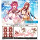 [PreOrder] Kotobukiya ARCANADEA Meltina