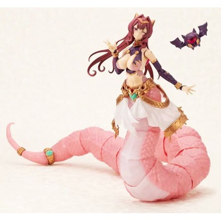 [PreOrder] Kotobukiya ARCANADEA Meltina (Re-issue)