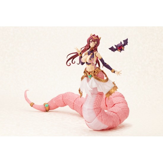 [PreOrder] Kotobukiya ARCANADEA Meltina