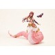 [PreOrder] Kotobukiya ARCANADEA Meltina