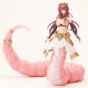[PreOrder] Kotobukiya ARCANADEA Meltina (Re-issue)