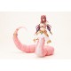[PreOrder] Kotobukiya ARCANADEA Meltina
