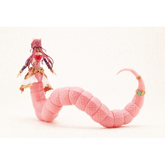 [PreOrder] Kotobukiya ARCANADEA Meltina