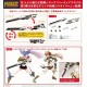 [PreOrder] Kotobukiya M.S.G Modeling Support Goods Virtuous Style 05 Balmung