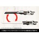 [PreOrder] Kotobukiya M.S.G Modeling Support Goods Virtuous Style 05 Balmung