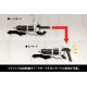 [PreOrder] Kotobukiya M.S.G Modeling Support Goods Virtuous Style 05 Balmung