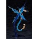 [PreOrder] Kotobukiya ARCANADEA XenoAlma Hydro Zeeforce