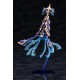 [PreOrder] Kotobukiya ARCANADEA XenoAlma Trickle Dekapodia