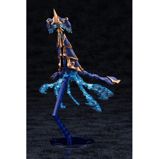 [PreOrder] Kotobukiya ARCANADEA XenoAlma Trickle Dekapodia