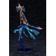 [PreOrder] Kotobukiya ARCANADEA XenoAlma Trickle Dekapodia