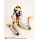 [PreOrder] Kotobukiya Megalomaria Unlimited Universe M.S.G Ex Hand Unit [Female Type A] (Re-issue)