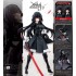 [PreOrder] Kotobukiya Megalomaria Unlimited Universe Kagaribi Maria Dress Code (Re-issue)