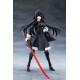 [PreOrder] Kotobukiya Megalomaria Unlimited Universe Kagaribi Maria Dress Code (Re-issue)
