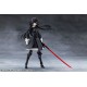 [PreOrder] Kotobukiya Megalomaria Unlimited Universe Kagaribi Maria Dress Code (Re-issue)