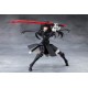 [PreOrder] Kotobukiya Megalomaria Unlimited Universe Kagaribi Maria Dress Code (Re-issue)