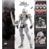 [PreOrder] Kotobukiya Megalomaria Unlimited Universe Zirconia