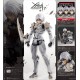 [PreOrder] Kotobukiya Megalomaria Unlimited Universe Zirconia