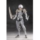 [PreOrder] Kotobukiya Megalomaria Unlimited Universe Zirconia