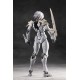 [PreOrder] Kotobukiya Megalomaria Unlimited Universe Zirconia
