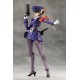[PreOrder] Kotobukiya Megalomaria Unlimited Universe Valiant